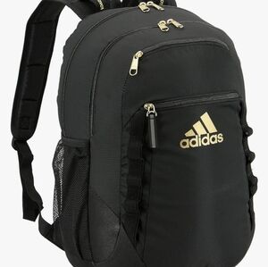 adidas backpack brand new with tags